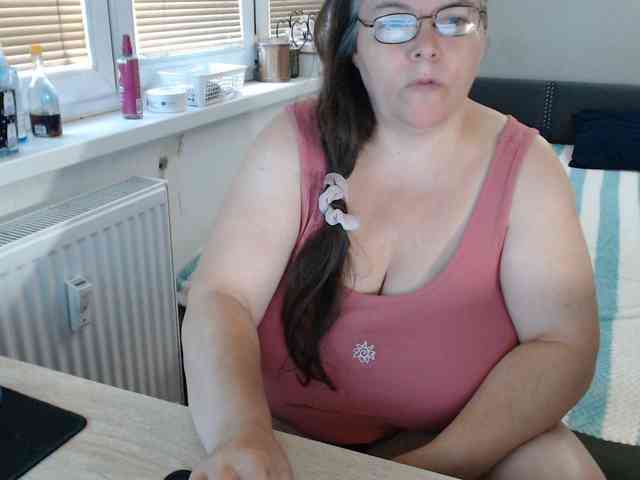 Bessy123 webcam