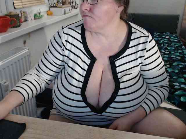 Bessy123 webcam