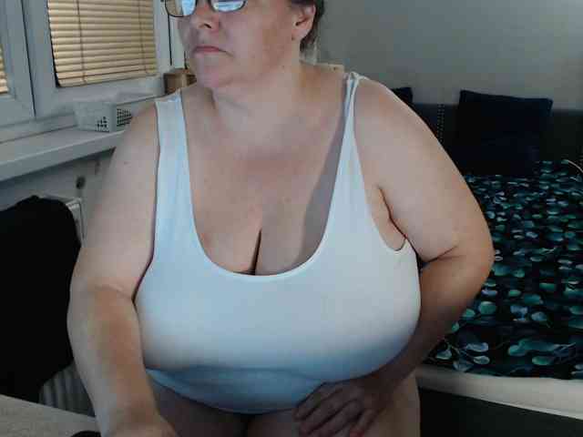 Bessy123 webcam