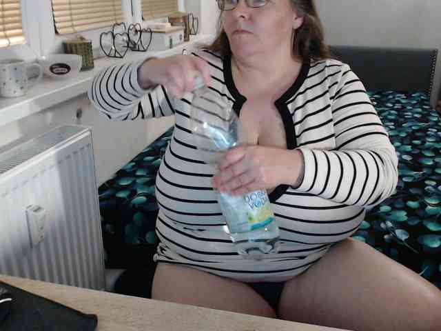 Bessy123 webcam