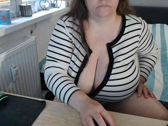 Bessy123 webcam