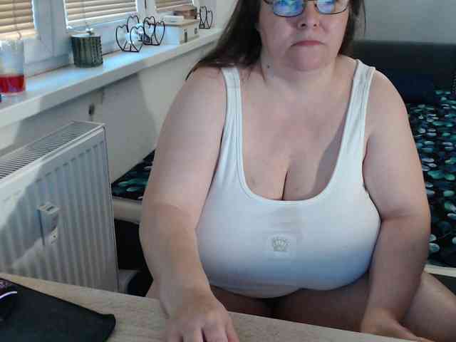 Bessy123 webcam