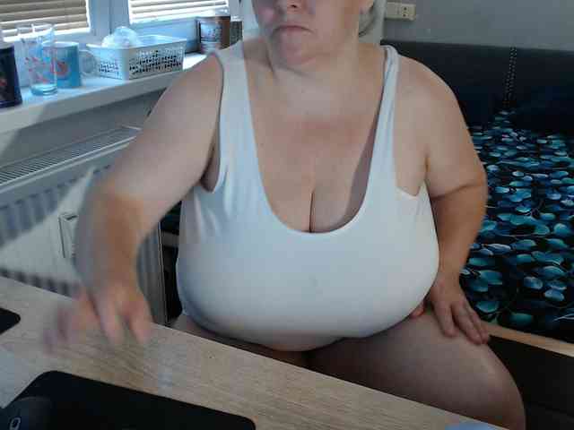 Bessy123 webcam