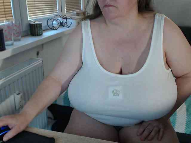 Bessy123 webcam
