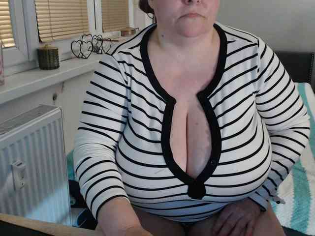 Bessy123 webcam
