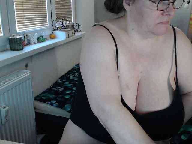 Bessy123 webcam