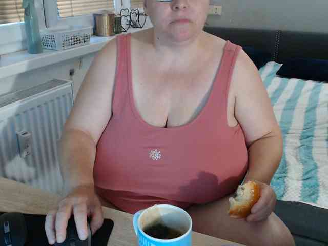 Bessy123 webcam