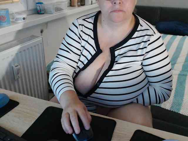 Bessy123 webcam