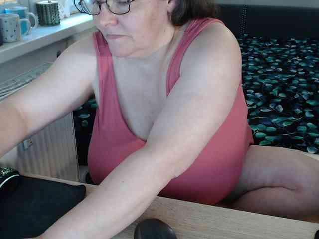 Bessy123 webcam