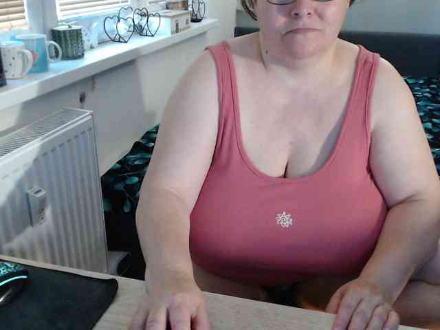Bessy123 webcam