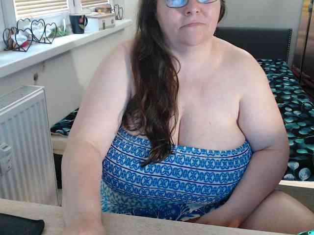 Bessy123 webcam