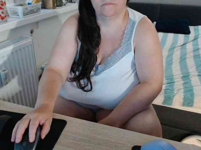 Bessy123 webcam