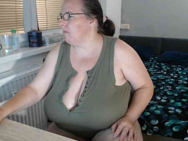 Bessy123 webcam
