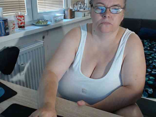 Bessy123 webcam