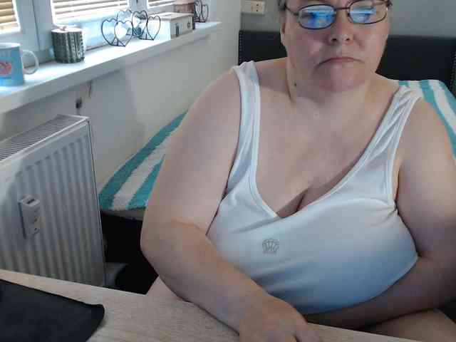 Bessy123 webcam