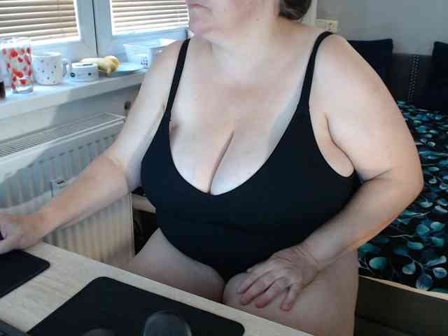 Bessy123 webcam