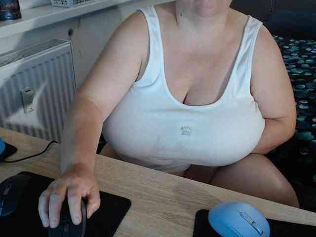 Bessy123 webcam