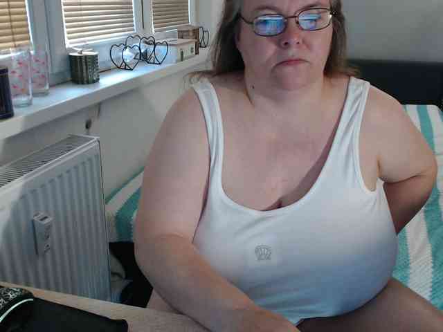 Bessy123 webcam