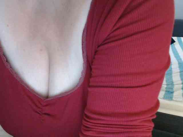 Bessy123 webcam