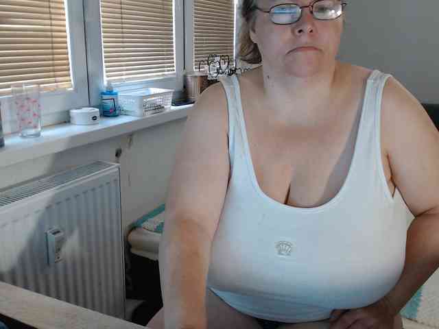 Bessy123 Bessy123
