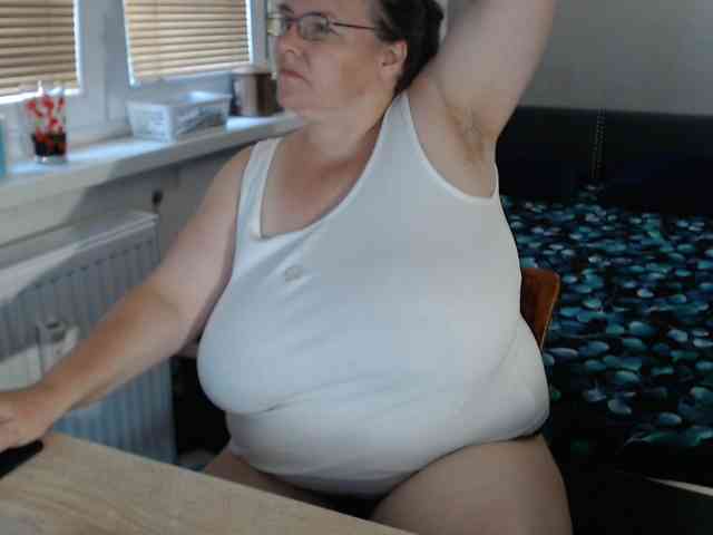 Bessy123 webcam