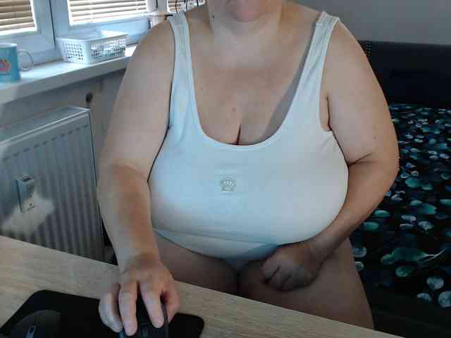 Bessy123 webcam