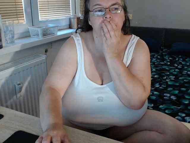 Bessy123 webcam