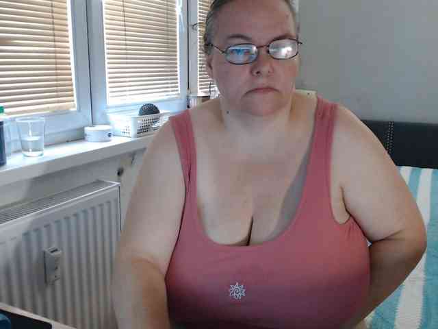 Bessy123 webcam