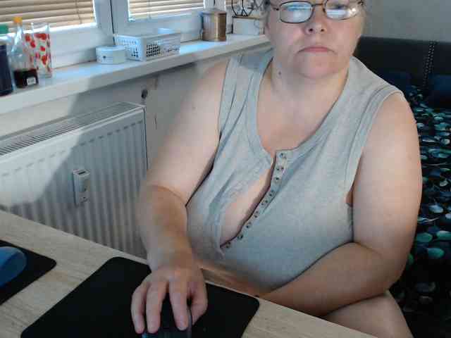 Bessy123 webcam