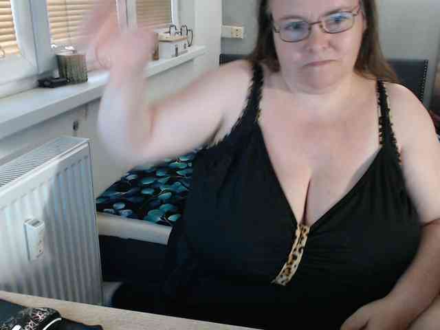 Bessy123 webcam
