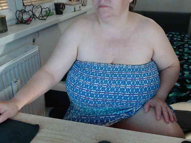 Bessy123 webcam