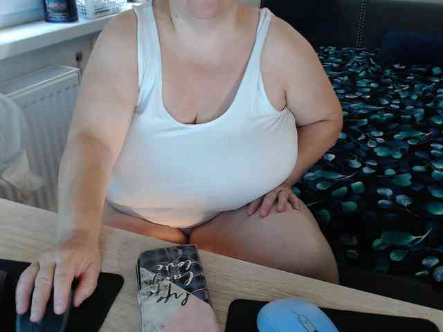 Bessy123 webcam