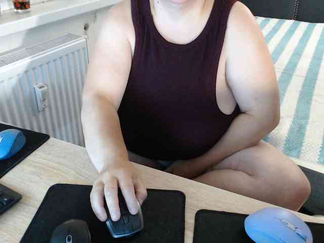Bessy123 webcam