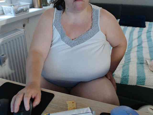Bessy123 webcam