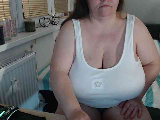 Bessy123 Bessy123