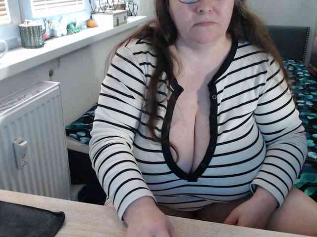 Bessy123 webcam