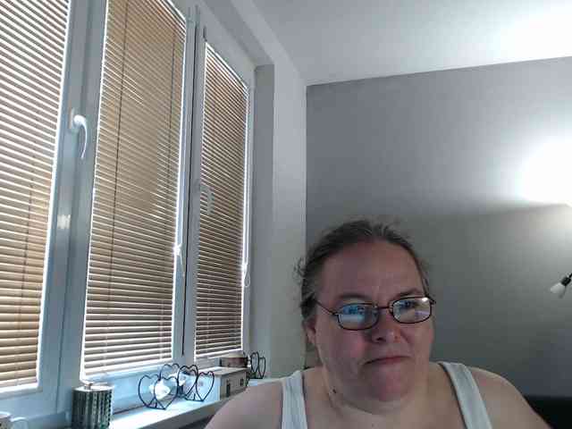 Bessy123 webcam