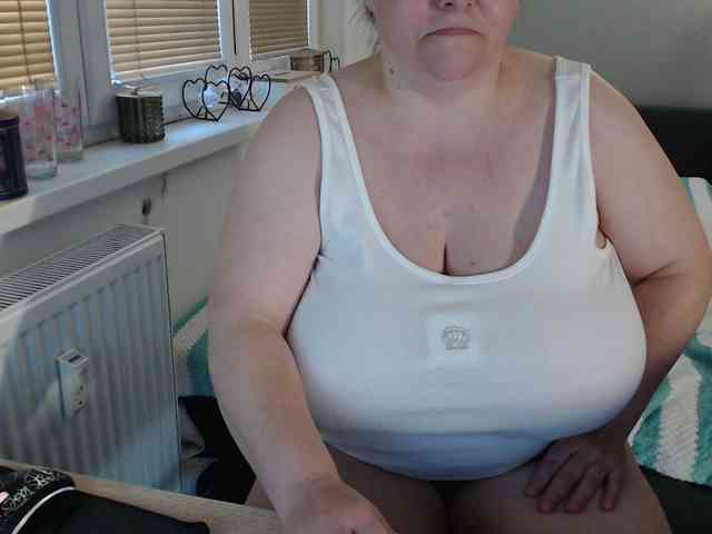 Bessy123 webcam
