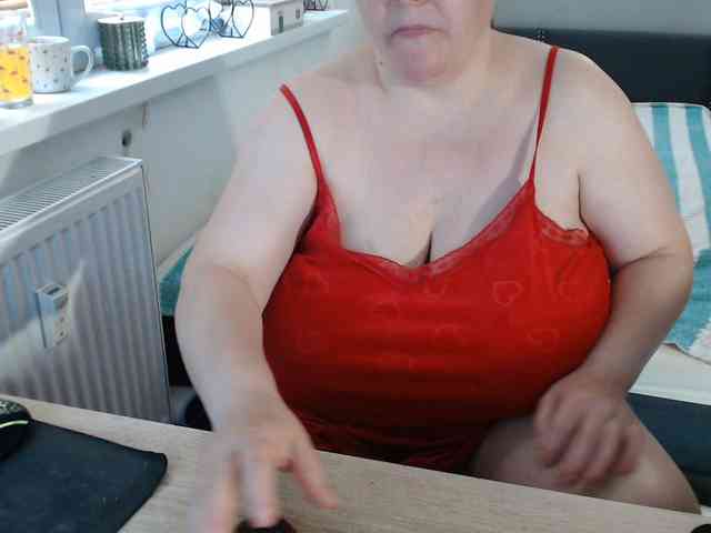 Bessy123 webcam