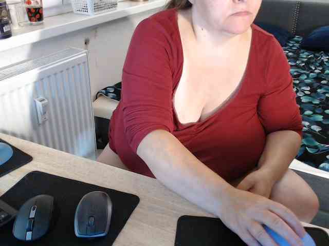 Bessy123 webcam