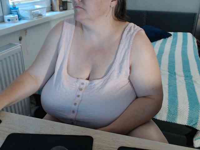 Bessy123
