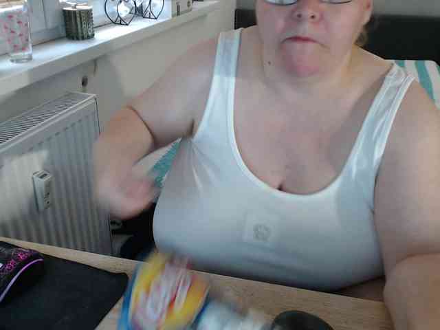 Bessy123 webcam