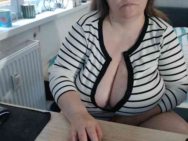 Bessy123 webcam