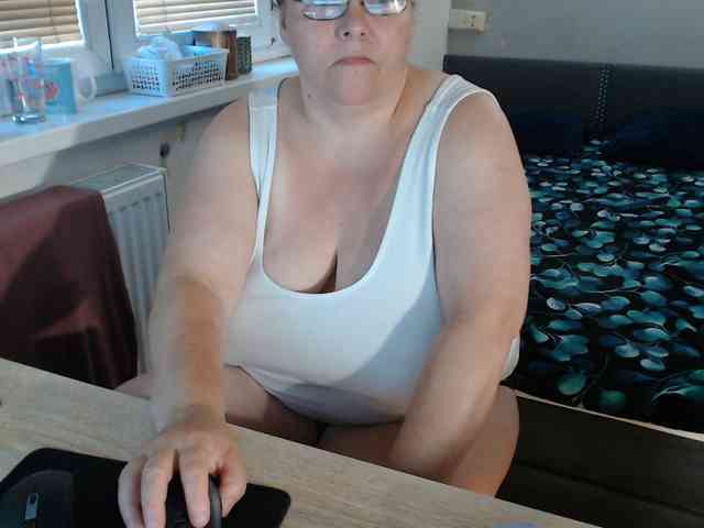 Bessy123 webcam
