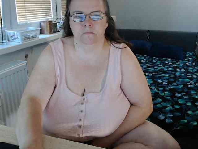 Bessy123