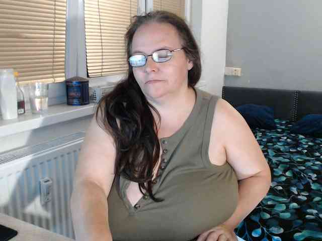 Bessy123 webcam