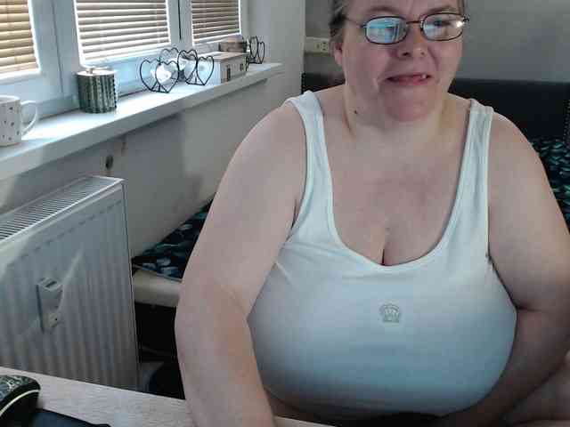 Bessy123 webcam