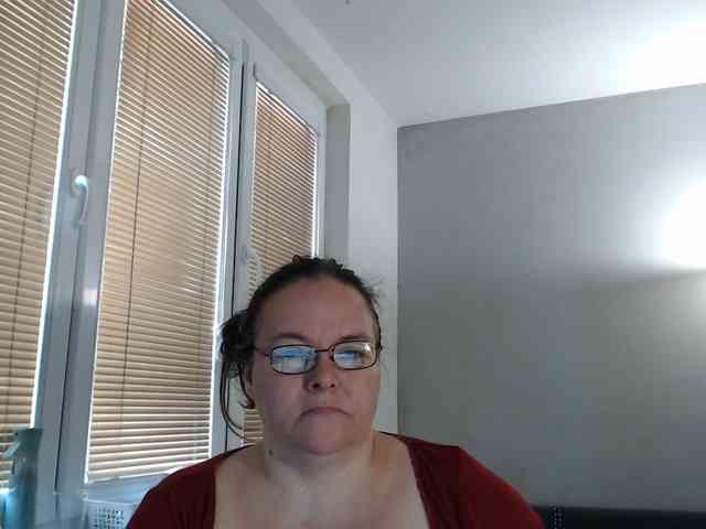 Bessy123 webcam