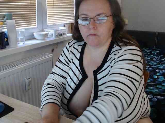 Bessy123 webcam