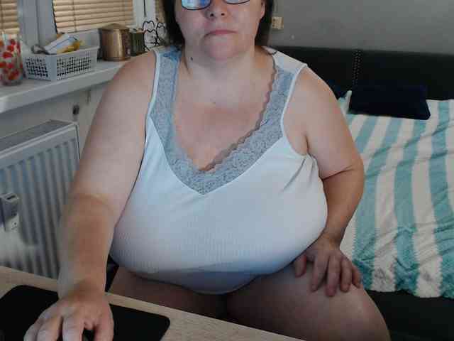 Bessy123 webcam